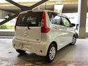 是非一度、実車を御覧ください。