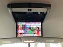 ハイウェイスター　Ｓ－ハイブリッド　Ｖエアロモード　ＥＴＣ　バックカメラ　ナビ　ＴＶ　クリアランスソナー　オートクルーズコントロール　両側電動スライドドア　ＨＩＤ　スマートキー　アイドリングストップ　電動格納ミラー　後席モニター　３列シート　ＣＶＴ（39枚目）