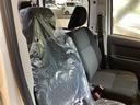 ＲＳ　ＣＶＴ　衝突被害軽減システム　クリアランスソナー　オートクルーズコントロール　バックカメラ　両側電動スライドドア　スマートキー　アイドリングストップ　電動格納ミラー　オートライト　ＥＳＣ（24枚目）