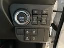 ＲＳ　ＣＶＴ　衝突被害軽減システム　クリアランスソナー　オートクルーズコントロール　バックカメラ　両側電動スライドドア　スマートキー　アイドリングストップ　電動格納ミラー　オートライト　ＥＳＣ（26枚目）