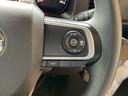 ＲＳ　ＣＶＴ　衝突被害軽減システム　クリアランスソナー　オートクルーズコントロール　バックカメラ　両側電動スライドドア　スマートキー　アイドリングストップ　電動格納ミラー　オートライト　ＥＳＣ（29枚目）