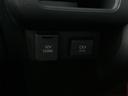 ＲＳ　ＣＶＴ　衝突被害軽減システム　クリアランスソナー　オートクルーズコントロール　バックカメラ　両側電動スライドドア　スマートキー　アイドリングストップ　電動格納ミラー　オートライト　ＥＳＣ（33枚目）