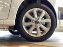 当店のお車をご覧いただきましてありがとうございます。お車についてのご質問やお見積りのご依頼、ご購入にあたってのご相談などお気軽にお問い合わせ下さい!