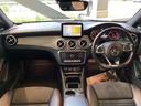 ＣＬＡ１８０　ＥＴＣ　オートクルーズコントロール　バックカメラ　ナビ　ＴＶ　アルミホイール　オートライト　サンルーフ　ＡＴ　シートヒーター　キーレスエントリー　アイドリングストップ　電動格納ミラー　電動リアゲート（9枚目）