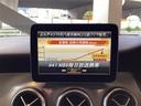 ＣＬＡ１８０　ＥＴＣ　オートクルーズコントロール　バックカメラ　ナビ　ＴＶ　アルミホイール　オートライト　サンルーフ　ＡＴ　シートヒーター　キーレスエントリー　アイドリングストップ　電動格納ミラー　電動リアゲート（12枚目）