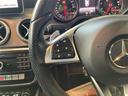 ＣＬＡ１８０　ＥＴＣ　オートクルーズコントロール　バックカメラ　ナビ　ＴＶ　アルミホイール　オートライト　サンルーフ　ＡＴ　シートヒーター　キーレスエントリー　アイドリングストップ　電動格納ミラー　電動リアゲート（21枚目）