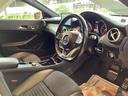 ＣＬＡ１８０　ＥＴＣ　オートクルーズコントロール　バックカメラ　ナビ　ＴＶ　アルミホイール　オートライト　サンルーフ　ＡＴ　シートヒーター　キーレスエントリー　アイドリングストップ　電動格納ミラー　電動リアゲート（31枚目）