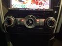 １．６ＧＴアイサイト　４ＷＤ　ＥＴＣ　バックカメラ　ナビ　ＴＶ　オートクルーズコントロール　レーンアシスト　衝突被害軽減システム　アルミホイール　オートライト　スマートキー　アイドリングストップ　電動格納ミラー　ＣＶＴ（43枚目）