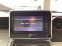 ハイブリッドＸ　ドライブレコーダー　ＥＴＣ　全周囲カメラ　両側電動スライドドア　ＴＶ　クリアランスソナー　レーンアシスト　衝突被害軽減システム　オートライト　スマートキー　アイドリングストップ　電動格納ミラー（41枚目）
