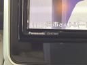 ハイブリッドＸ　ドライブレコーダー　ＥＴＣ　全周囲カメラ　両側電動スライドドア　ＴＶ　クリアランスソナー　レーンアシスト　衝突被害軽減システム　オートライト　スマートキー　アイドリングストップ　電動格納ミラー（42枚目）
