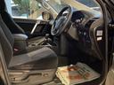 ＴＸ　４ＷＤ　ドライブレコーダー　全周囲カメラ　オートクルーズコントロール　レーンアシスト　衝突被害軽減システム　サンルーフ　ナビ　オートマチックハイビーム　オートライト　ＬＥＤヘッドランプ（28枚目）