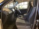 ＴＸ　４ＷＤ　ドライブレコーダー　全周囲カメラ　オートクルーズコントロール　レーンアシスト　衝突被害軽減システム　サンルーフ　ナビ　オートマチックハイビーム　オートライト　ＬＥＤヘッドランプ（29枚目）