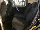 ＴＸ　４ＷＤ　ドライブレコーダー　全周囲カメラ　オートクルーズコントロール　レーンアシスト　衝突被害軽減システム　サンルーフ　ナビ　オートマチックハイビーム　オートライト　ＬＥＤヘッドランプ（30枚目）