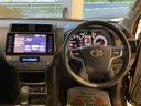 ＴＸ　４ＷＤ　ドライブレコーダー　全周囲カメラ　オートクルーズコントロール　レーンアシスト　衝突被害軽減システム　サンルーフ　ナビ　オートマチックハイビーム　オートライト　ＬＥＤヘッドランプ（31枚目）
