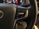 ＴＸ　４ＷＤ　ドライブレコーダー　全周囲カメラ　オートクルーズコントロール　レーンアシスト　衝突被害軽減システム　サンルーフ　ナビ　オートマチックハイビーム　オートライト　ＬＥＤヘッドランプ（33枚目）