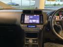 ＴＸ　４ＷＤ　ドライブレコーダー　全周囲カメラ　オートクルーズコントロール　レーンアシスト　衝突被害軽減システム　サンルーフ　ナビ　オートマチックハイビーム　オートライト　ＬＥＤヘッドランプ（37枚目）