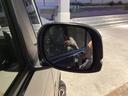 当店のお車をご覧いただきましてありがとうございます。お車についてのご質問やお見積りのご依頼、ご購入にあたってのご相談などお気軽にお問い合わせ下さい!