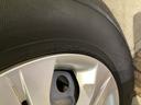 お車の知識がなくても大丈夫です!皆様のご来店をスタッフ一同、心よりお待ちしております。