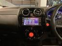 当店のお車をご覧いただきましてありがとうございます。お車についてのご質問やお見積りのご依頼、ご購入にあたってのご相談などお気軽にお問い合わせ下さい!