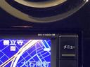 ご覧いただきありがとうございます♪気になったお車がありましたらお気軽にお電話をください♪