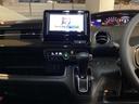Ｇ・Ｌホンダセンシング　バックカメラ　両側スライド・片側電動　ナビ　ＴＶ　クリアランスソナー　オートクルーズコントロール　レーンアシスト　衝突被害軽減システム　オートライト　スマートキー　アイドリングストップ　電動格納ミラー（31枚目）
