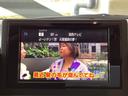 ＣＴ２００ｈ　バージョンＣ　ＥＴＣ　バックカメラ　ナビ　ＴＶ　オートクルーズコントロール　アルミホイール　オートライト　パワーシート　スマートキー　電動格納ミラー　シートヒーター　ＣＶＴ　盗難防止システム　衝突安全ボディ　ＡＢＳ（12枚目）
