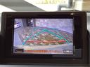 ＣＴ２００ｈ　バージョンＣ　ＥＴＣ　バックカメラ　ナビ　ＴＶ　オートクルーズコントロール　アルミホイール　オートライト　パワーシート　スマートキー　電動格納ミラー　シートヒーター　ＣＶＴ　盗難防止システム　衝突安全ボディ　ＡＢＳ（13枚目）