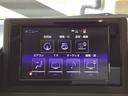 ＣＴ２００ｈ　バージョンＣ　ＥＴＣ　バックカメラ　ナビ　ＴＶ　オートクルーズコントロール　アルミホイール　オートライト　パワーシート　スマートキー　電動格納ミラー　シートヒーター　ＣＶＴ　盗難防止システム　衝突安全ボディ　ＡＢＳ（44枚目）