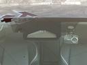是非一度、実車を御覧ください。