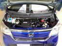 Ｇホンダセンシング　ドライブレコーダー　ＥＴＣ　バックカメラ　両側スライドドア　クリアランスソナー　オートクルーズコントロール　レーンアシスト　衝突被害軽減システム　オートライト　スマートキー　アイドリングストップ（20枚目）