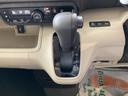 Ｇホンダセンシング　ドライブレコーダー　ＥＴＣ　バックカメラ　両側スライドドア　クリアランスソナー　オートクルーズコントロール　レーンアシスト　衝突被害軽減システム　オートライト　スマートキー　アイドリングストップ（26枚目）