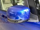 Ｇホンダセンシング　ドライブレコーダー　ＥＴＣ　バックカメラ　両側スライドドア　クリアランスソナー　オートクルーズコントロール　レーンアシスト　衝突被害軽減システム　オートライト　スマートキー　アイドリングストップ（28枚目）