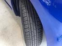 Ｇホンダセンシング　ドライブレコーダー　ＥＴＣ　バックカメラ　両側スライドドア　クリアランスソナー　オートクルーズコントロール　レーンアシスト　衝突被害軽減システム　オートライト　スマートキー　アイドリングストップ（30枚目）