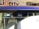 Ｇホンダセンシング　ドライブレコーダー　ＥＴＣ　バックカメラ　両側スライドドア　クリアランスソナー　オートクルーズコントロール　レーンアシスト　衝突被害軽減システム　オートライト　スマートキー　アイドリングストップ（33枚目）