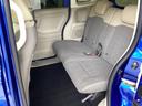Ｇホンダセンシング　ドライブレコーダー　ＥＴＣ　バックカメラ　両側スライドドア　クリアランスソナー　オートクルーズコントロール　レーンアシスト　衝突被害軽減システム　オートライト　スマートキー　アイドリングストップ（36枚目）