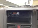 当店のお車をご覧いただきましてありがとうございます。お車についてのご質問やお見積りのご依頼、ご購入にあたってのご相談などお気軽にお問い合わせ下さい!