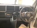 ご覧いただきありがとうございます♪気になったお車がありましたらお気軽にお電話をください♪