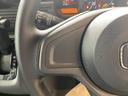 お車の知識がなくても大丈夫です!お気軽にご質問下さい!あなたのお探しの1台がここにあります!