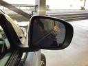 お車の知識がなくても大丈夫です!お気軽にご質問下さい!あなたのお探しの1台がここにあります!