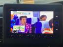 Ｌ　コーディネートスタイル　ドライブレコーダー　ＥＴＣ　バックカメラ　両側電動スライドドア　ナビ　ＴＶ　クリアランスソナー　オートクルーズコントロール　レーンアシスト　衝突被害軽減システム　オートライト　スマートキー（14枚目）