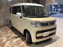 お車の知識がなくても大丈夫です!皆様のご来店をスタッフ一同、心よりお待ちしております。