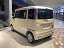 この度は当店のお車をご覧になっていただき、誠にありがとうございます。ぜひじっくりとご検討下さい。気軽にお問合せ・お見積りお待ちしております。