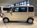 当店のお車をご覧いただきましてありがとうございます。お車についてのご質問やお見積りのご依頼、ご購入にあたってのご相談などお気軽にお問い合わせ下さい!