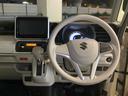 運転者にとっては日々使用することとなる運転席です。運転席が快適だと運転に集中することができますね。