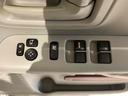 パワーウィンドウのスイッチですよ。運転席に居ながら窓を開け閉めのコントロールできますよ。