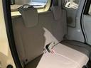 この度は当店のお車をご覧になっていただき、誠にありがとうございます。じっくり現車確認して頂けるよう、ご準備を致します!