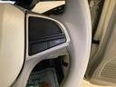 お車の知識がなくても大丈夫です!お気軽にご質問下さい!あなたのお探しの1台がここにあります!