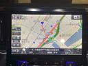 ２．５Ｓ　Ａパッケージ　タイプブラック　ＥＴＣ　バックカメラ　ナビ　ＴＶ　クリアランスソナー　オートクルーズコントロール　衝突被害軽減システム　両側スライドドア　ＬＥＤヘッドランプ　スマートキー　電動格納ミラー　後席モニター　３列シート（11枚目）