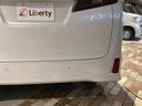 ２．５Ｓ　Ａパッケージ　タイプブラック　ＥＴＣ　バックカメラ　ナビ　ＴＶ　クリアランスソナー　オートクルーズコントロール　衝突被害軽減システム　両側スライドドア　ＬＥＤヘッドランプ　スマートキー　電動格納ミラー　後席モニター　３列シート（29枚目）