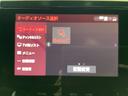 ご覧頂きまして誠に有難うございます!!是非ご来店して頂き、実際にご覧になって頂ければと思います。お客様からのご連絡をスタッフ一同、心よりお待ちしております